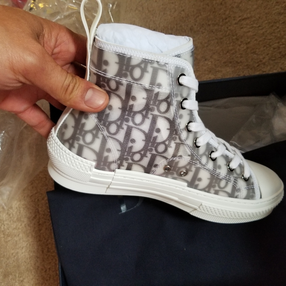 Dior brand new SZ 40